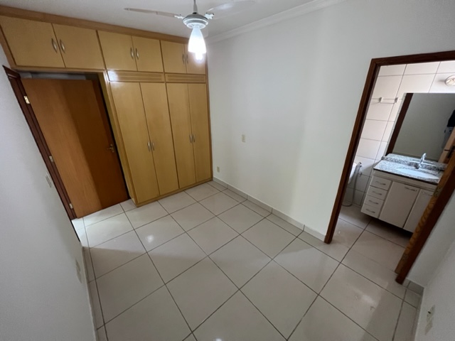 VILA ERCÍLIA – RES. VIVALDI VILA ERCÍLIA – RES. VIVALDI
