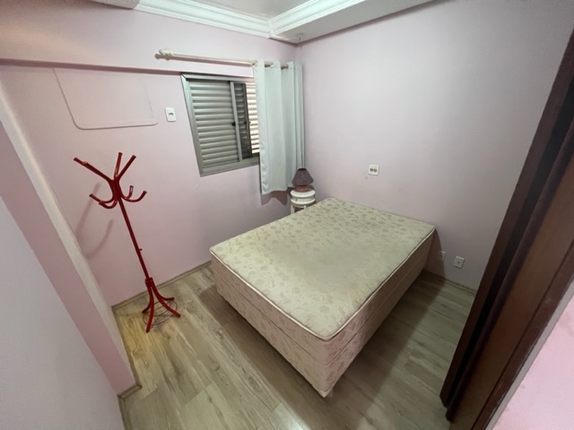 CENTRO – ED. COSTA DO MARFIM