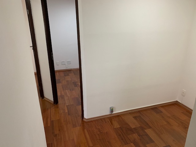 CENTRO – ED. TANCREDO NEVES CENTRO – ED. TANCREDO NEVES