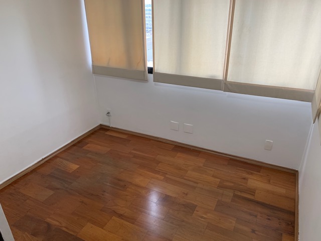CENTRO – ED. TANCREDO NEVES CENTRO – ED. TANCREDO NEVES