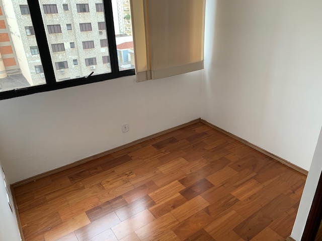 CENTRO – ED. TANCREDO NEVES CENTRO – ED. TANCREDO NEVES