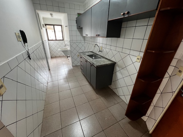 REDENTORA – PANORAMA CENTER RESIDENCE REDENTORA – PANORAMA CENTER RESIDENCE