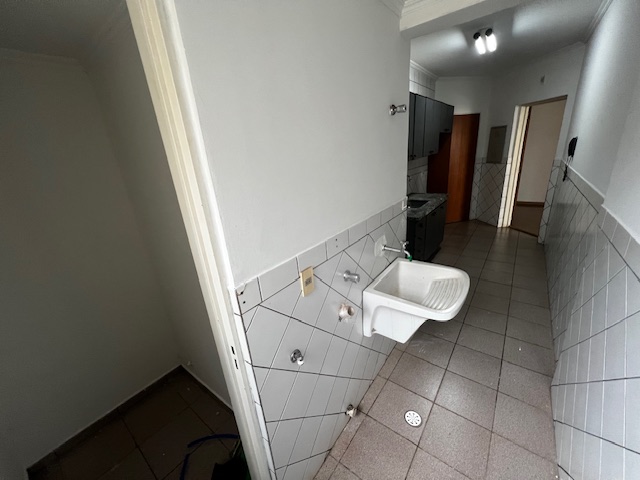 REDENTORA – PANORAMA CENTER RESIDENCE REDENTORA – PANORAMA CENTER RESIDENCE