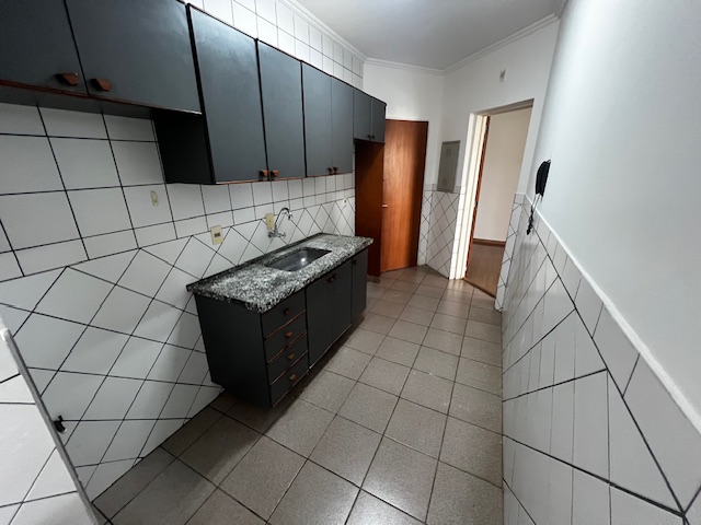 REDENTORA – PANORAMA CENTER RESIDENCE REDENTORA – PANORAMA CENTER RESIDENCE