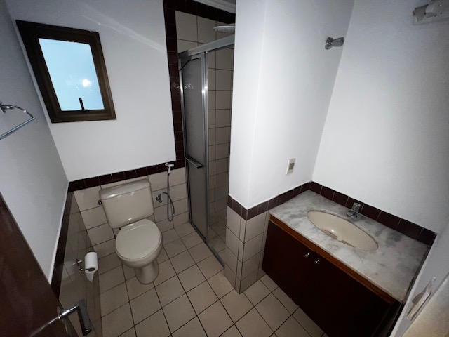 REDENTORA – PANORAMA CENTER RESIDENCE REDENTORA – PANORAMA CENTER RESIDENCE