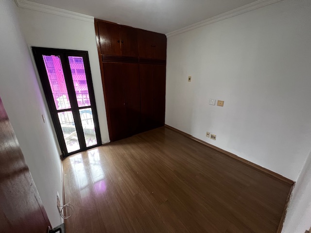 REDENTORA – PANORAMA CENTER RESIDENCE REDENTORA – PANORAMA CENTER RESIDENCE