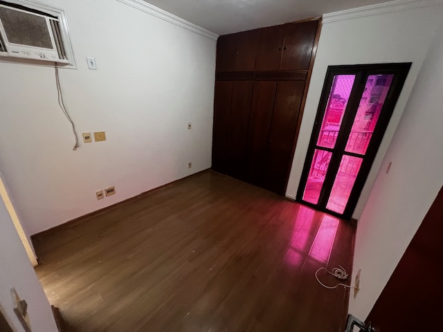 REDENTORA – PANORAMA CENTER RESIDENCE REDENTORA – PANORAMA CENTER RESIDENCE
