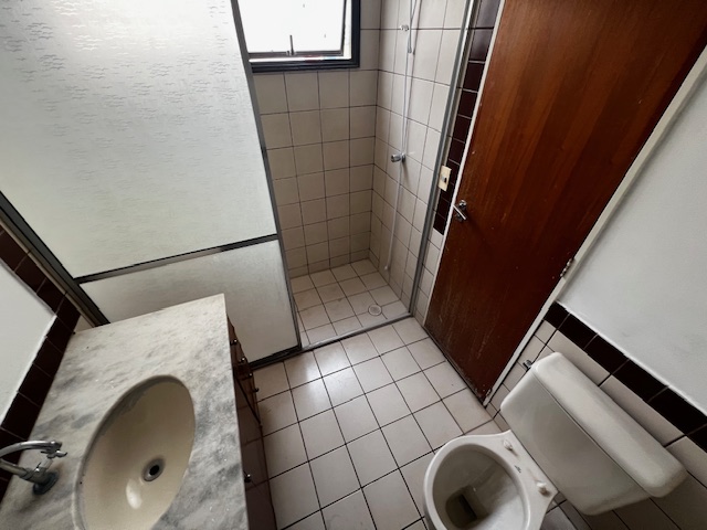 REDENTORA – PANORAMA CENTER RESIDENCE REDENTORA – PANORAMA CENTER RESIDENCE