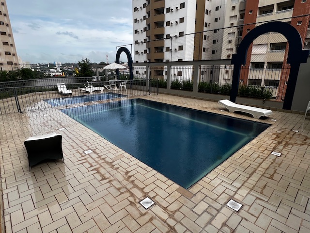 REDENTORA – PANORAMA CENTER RESIDENCE REDENTORA – PANORAMA CENTER RESIDENCE
