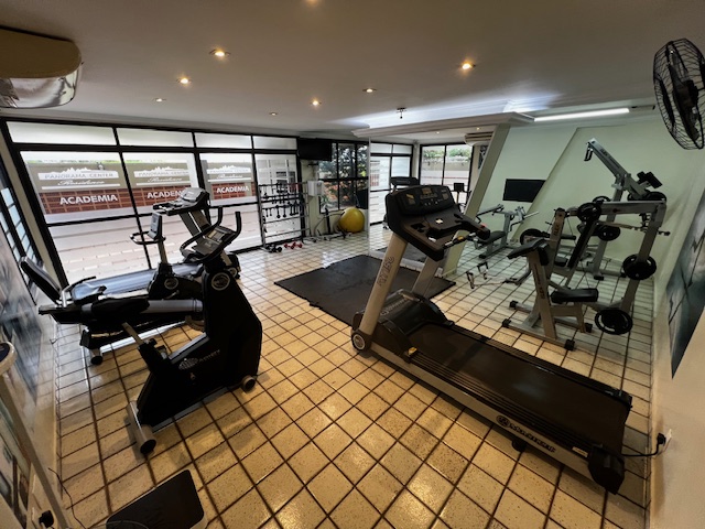 REDENTORA – PANORAMA CENTER RESIDENCE REDENTORA – PANORAMA CENTER RESIDENCE