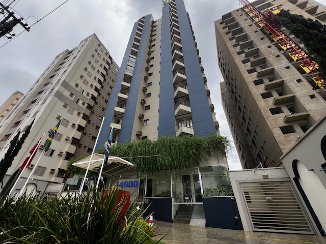 REDENTORA – PANORAMA CENTER RESIDENCE REDENTORA – PANORAMA CENTER RESIDENCE