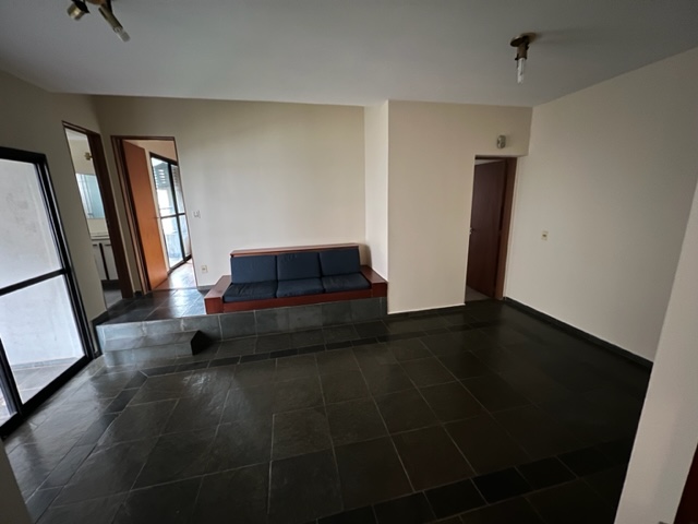 REDENTORA – PANORAMA CENTER RESIDENCE