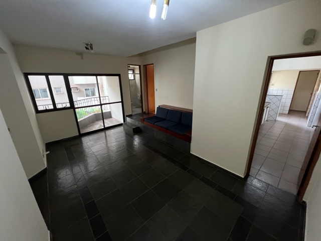 REDENTORA – PANORAMA CENTER RESIDENCE