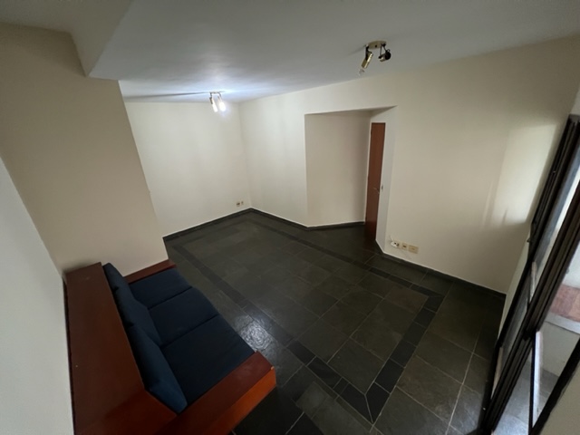 REDENTORA – PANORAMA CENTER RESIDENCE