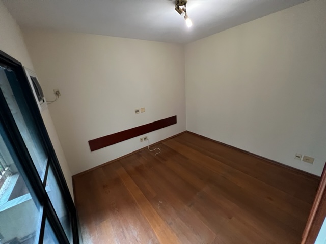 REDENTORA – PANORAMA CENTER RESIDENCE