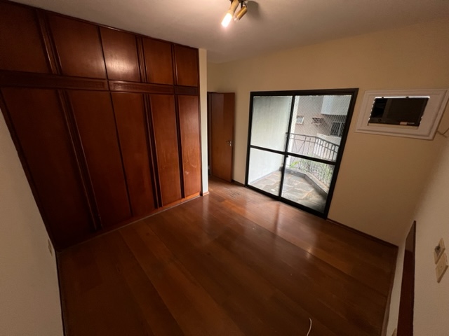 REDENTORA – PANORAMA CENTER RESIDENCE