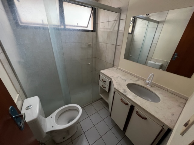 REDENTORA – PANORAMA CENTER RESIDENCE