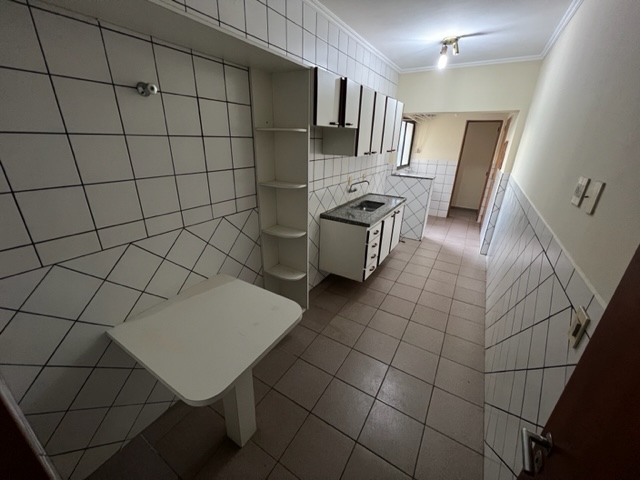 REDENTORA – PANORAMA CENTER RESIDENCE