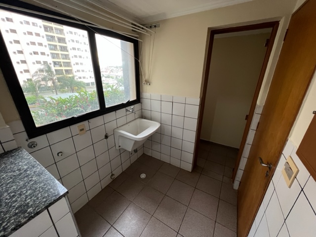 REDENTORA – PANORAMA CENTER RESIDENCE