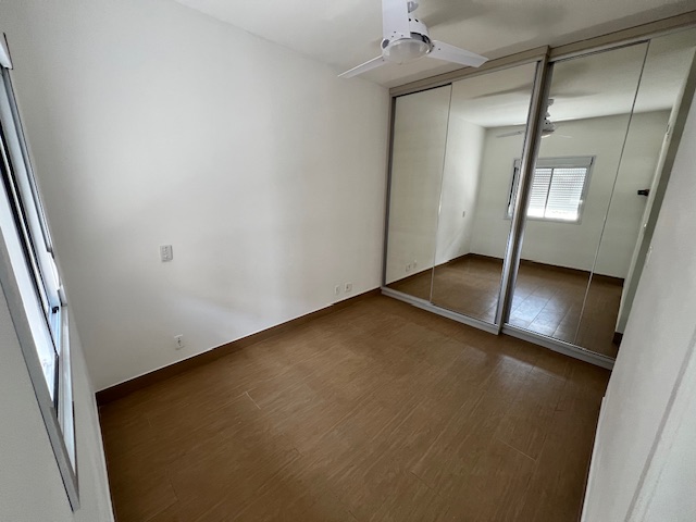 QUINTA DAS PAINEIRAS – RES. NOVA RESIDENCE