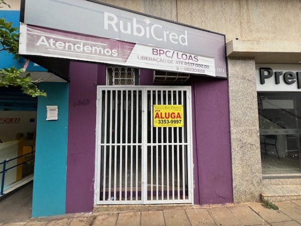 CENTRO