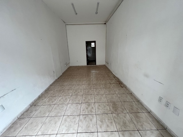 CENTRO