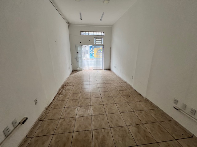 CENTRO