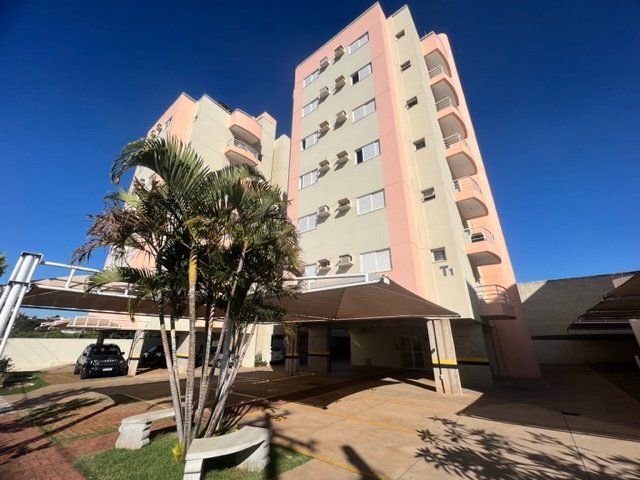 JD. MARACANÃ – ED. POLARIS