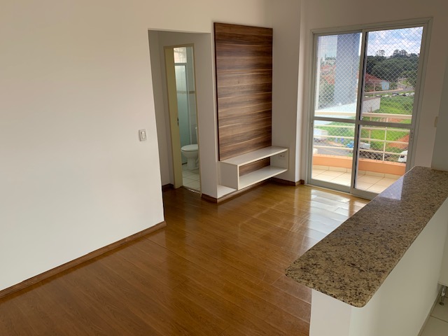 JD. MARACANÃ – ED. POLARIS