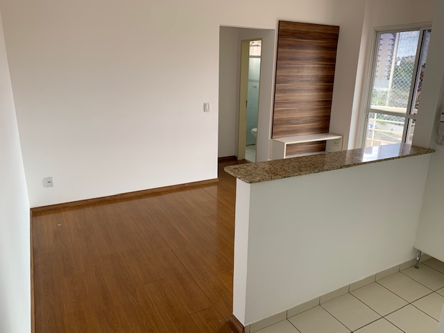 JD. MARACANÃ – ED. POLARIS