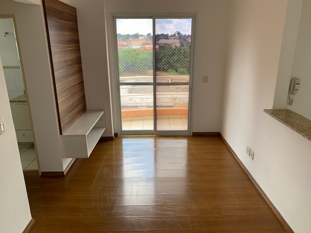 JD. MARACANÃ – ED. POLARIS