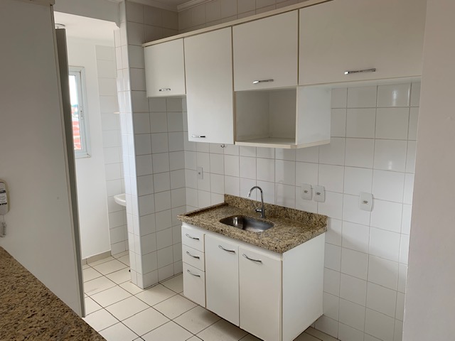 JD. MARACANÃ – ED. POLARIS