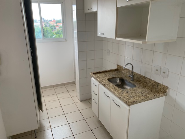 JD. MARACANÃ – ED. POLARIS