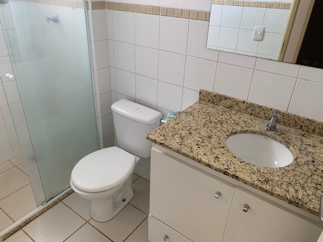 JD. MARACANÃ – ED. POLARIS