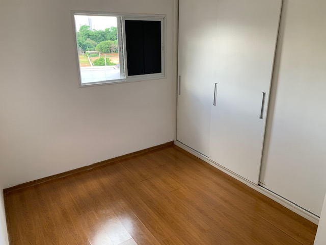 JD. MARACANÃ – ED. POLARIS