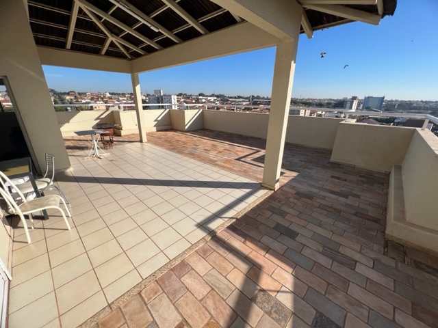 JD. MARACANÃ – ED. POLARIS