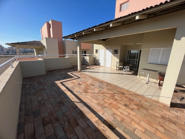 JD. MARACANÃ – ED. POLARIS