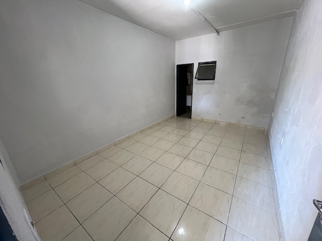 VILA TONINHO