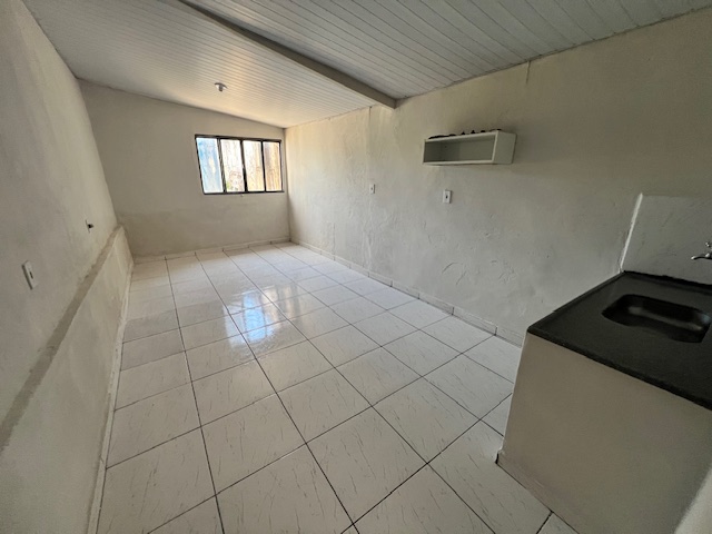 VILA TONINHO
