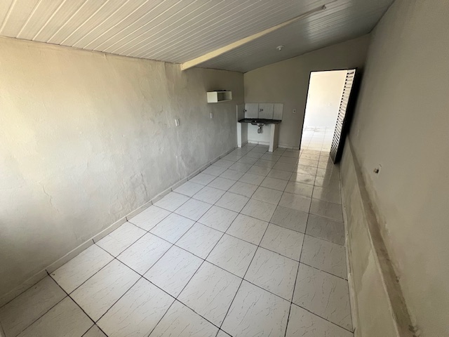 VILA TONINHO