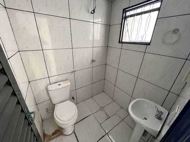 VILA TONINHO