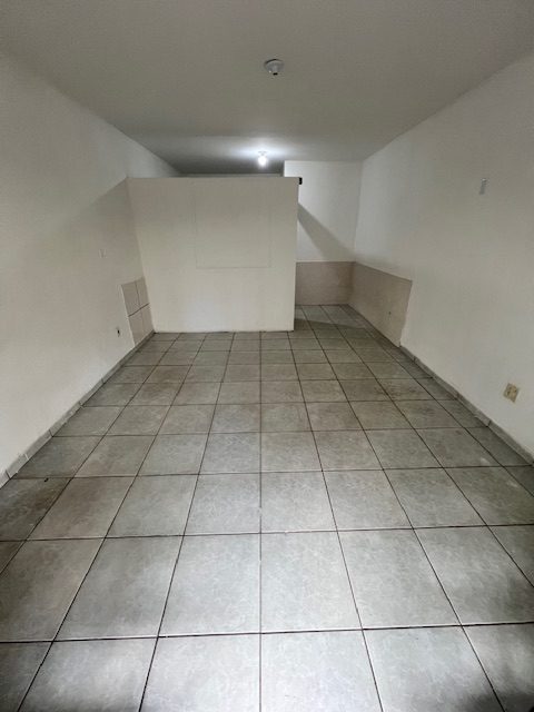 HIGIENÓPOLIS