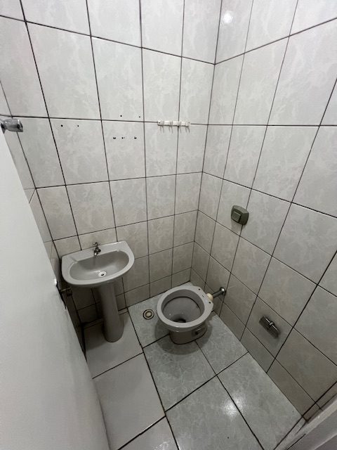 HIGIENÓPOLIS