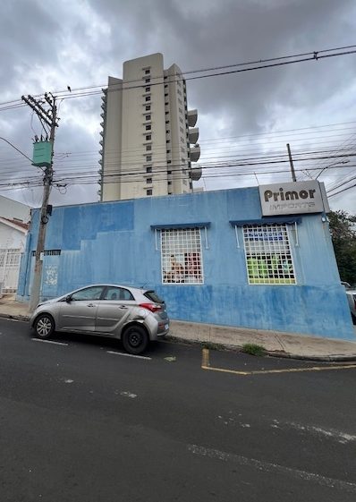 BOA VISTA