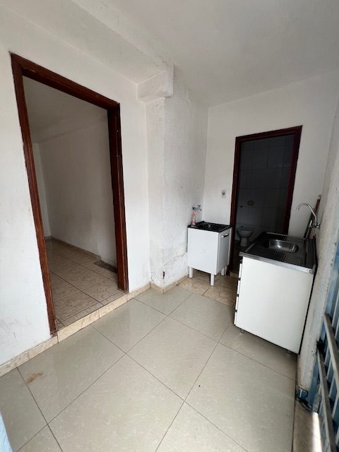 BOA VISTA