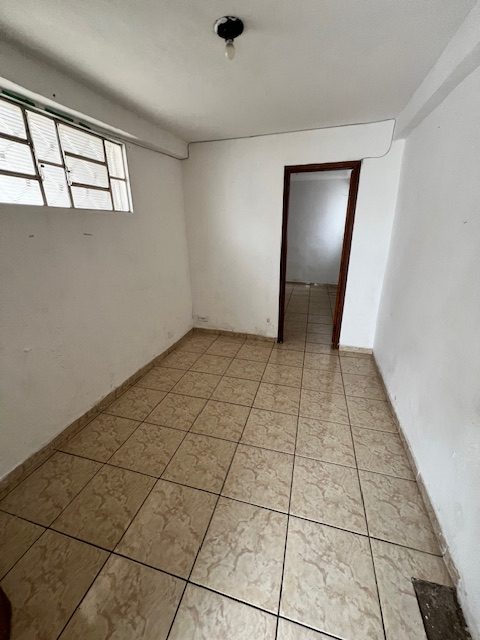 BOA VISTA