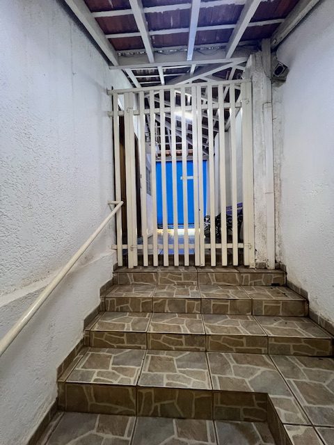 BOA VISTA