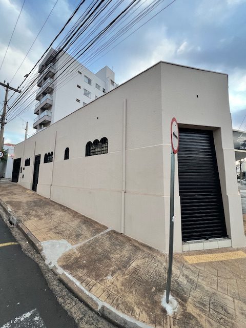 BOA VISTA – IMÓVEL COMERCIAL BOA VISTA – IMÓVEL COMERCIAL