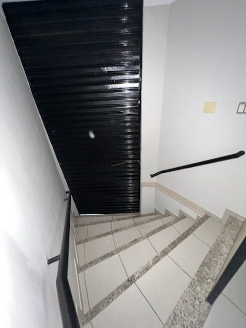 BOA VISTA – IMÓVEL COMERCIAL BOA VISTA – IMÓVEL COMERCIAL