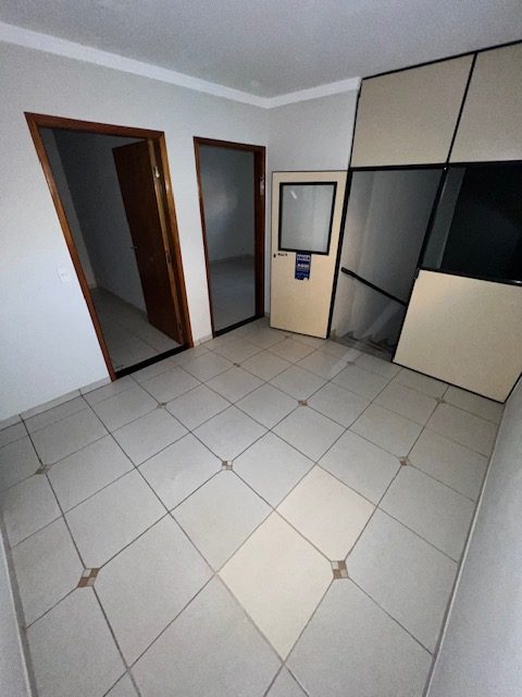 BOA VISTA – IMÓVEL COMERCIAL BOA VISTA – IMÓVEL COMERCIAL